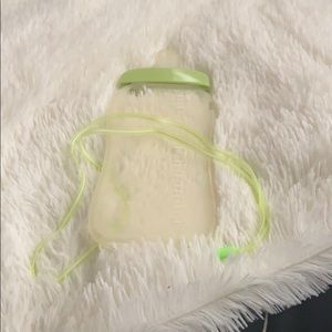 Baby bottle iPhone 6s Plus case